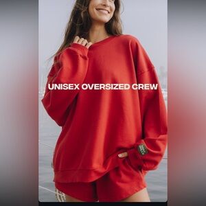 Daily Drills Vintage Red Drillsmas 2024